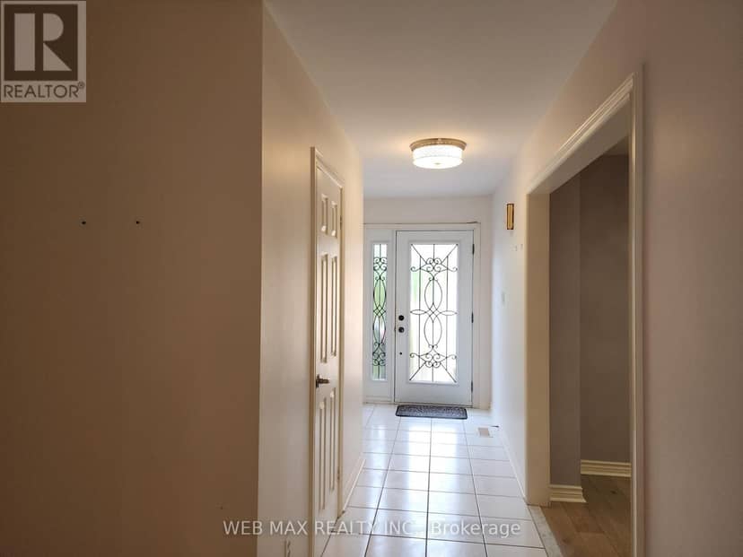 103 Misty Meadow Drive, Vaughan, photo 4