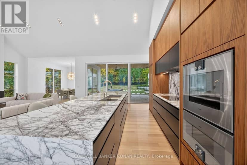 9 Gray Avenue — photo 12 of 40