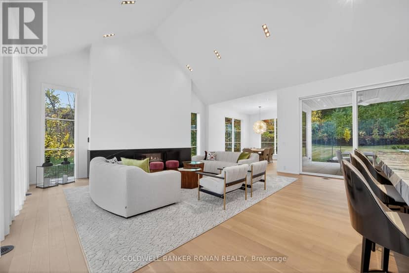 9 Gray Avenue — photo 13 of 40