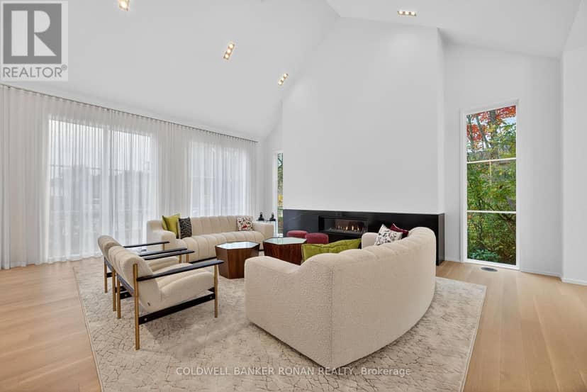 9 Gray Avenue — photo 14 of 40