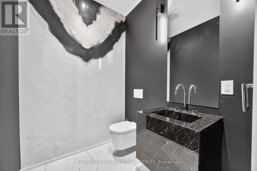 9 Gray Avenue — photo 19 of 40