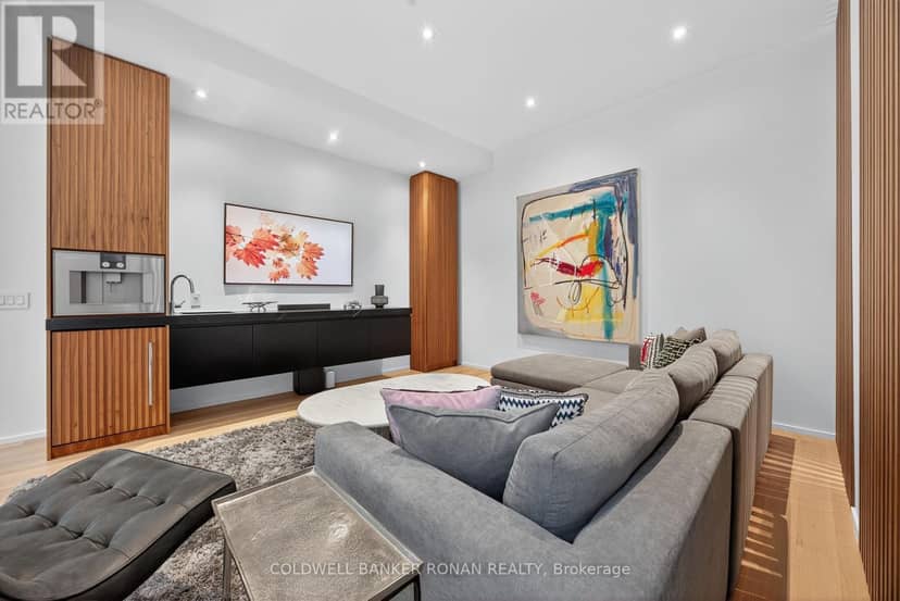 9 Gray Avenue — photo 23 of 40
