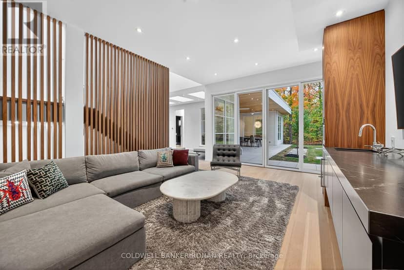 9 Gray Avenue — photo 24 of 40