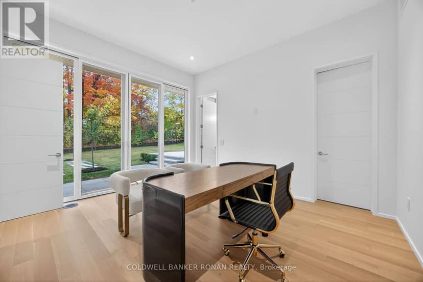 9 Gray Avenue — photo 26 of 40