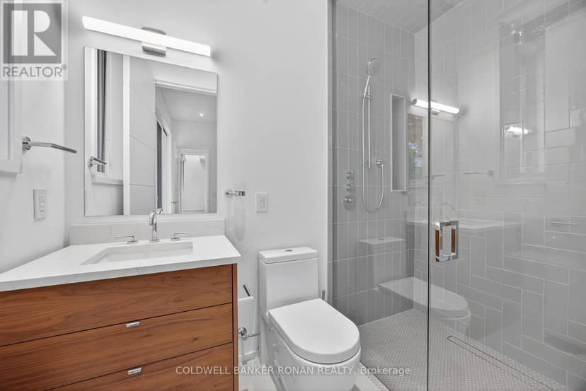 9 Gray Avenue — photo 27 of 40