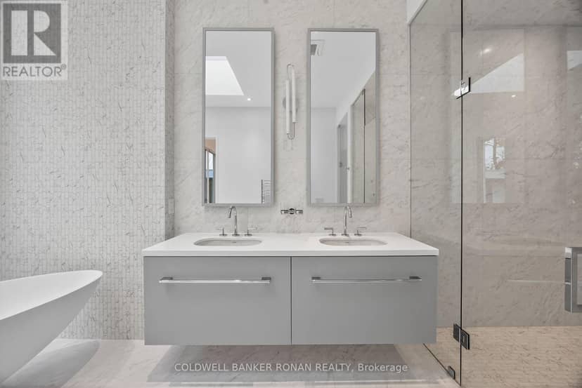 9 Gray Avenue — photo 31 of 40