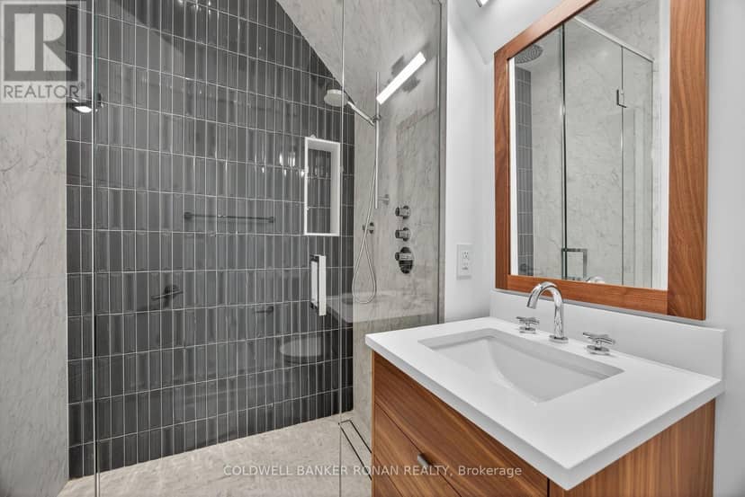 9 Gray Avenue — photo 38 of 40