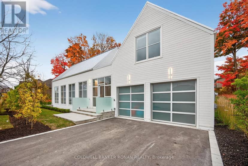 9 Gray Avenue — photo 5 of 40