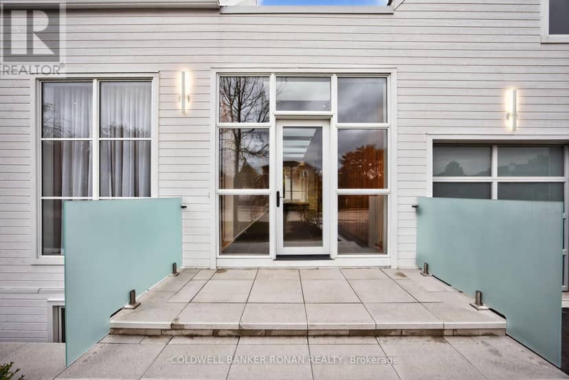 9 Gray Avenue — photo 6 of 40