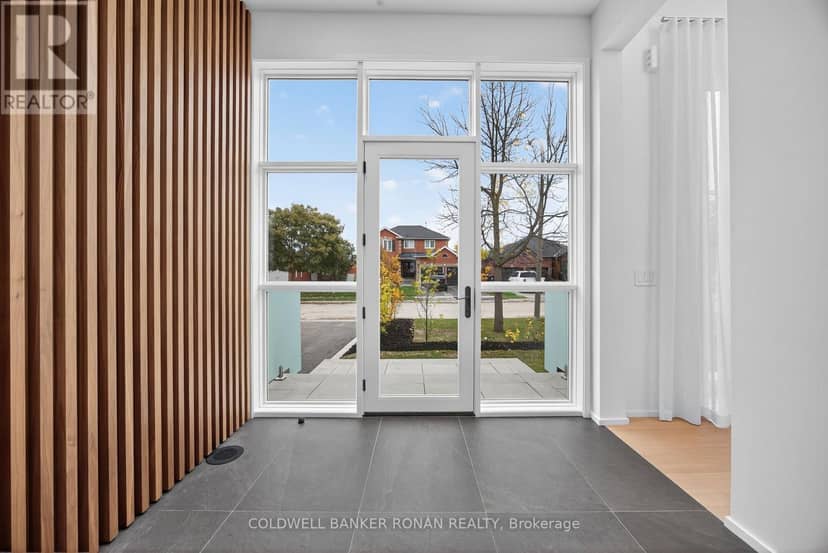 9 Gray Avenue — photo 7 of 40