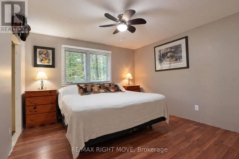 1108 Monck Road — photo 10 of 28