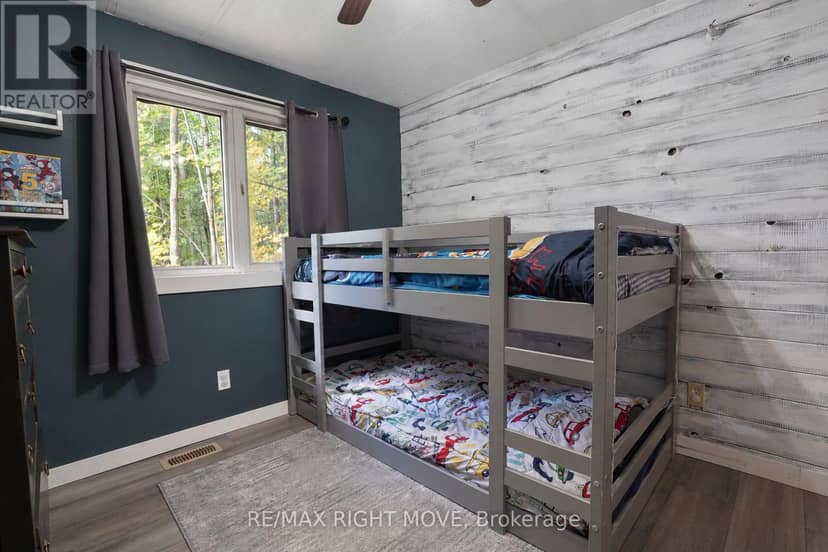 1108 Monck Road — photo 13 of 28