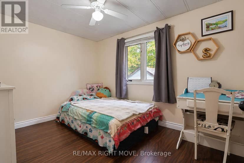 1108 Monck Road — photo 14 of 28