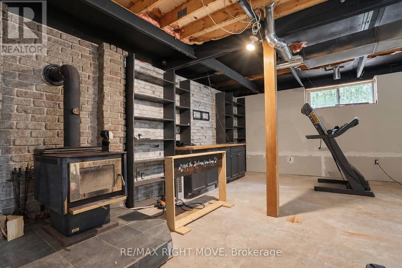 1108 Monck Road — photo 18 of 28