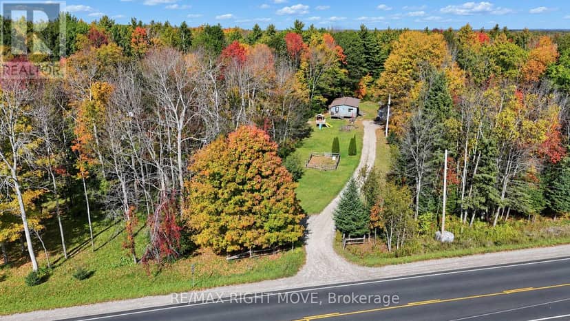 1108 Monck Road, Ramara, photo 2