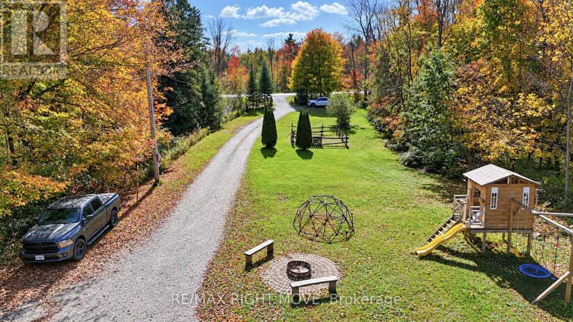 1108 Monck Road — photo 22 of 28