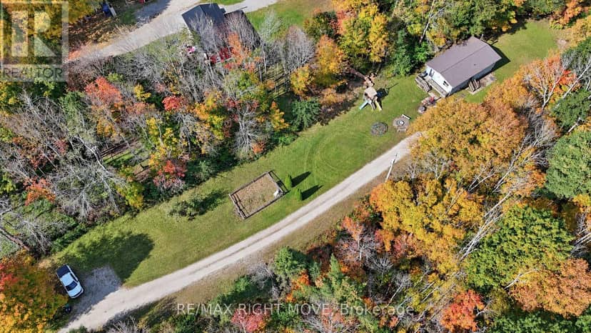 1108 Monck Road — photo 28 of 28