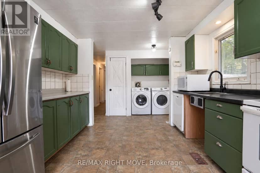 1108 Monck Road, Ramara, photo 3