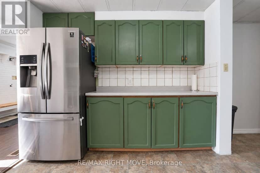 1108 Monck Road, Ramara, photo 4