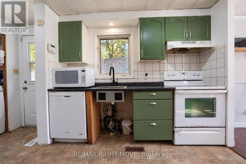 1108 Monck Road, Ramara, photo 5