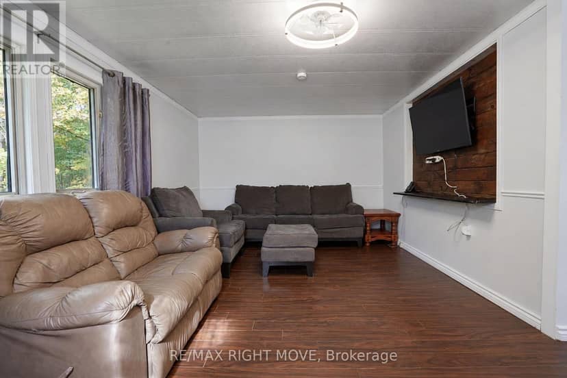1108 Monck Road, Ramara, photo 7