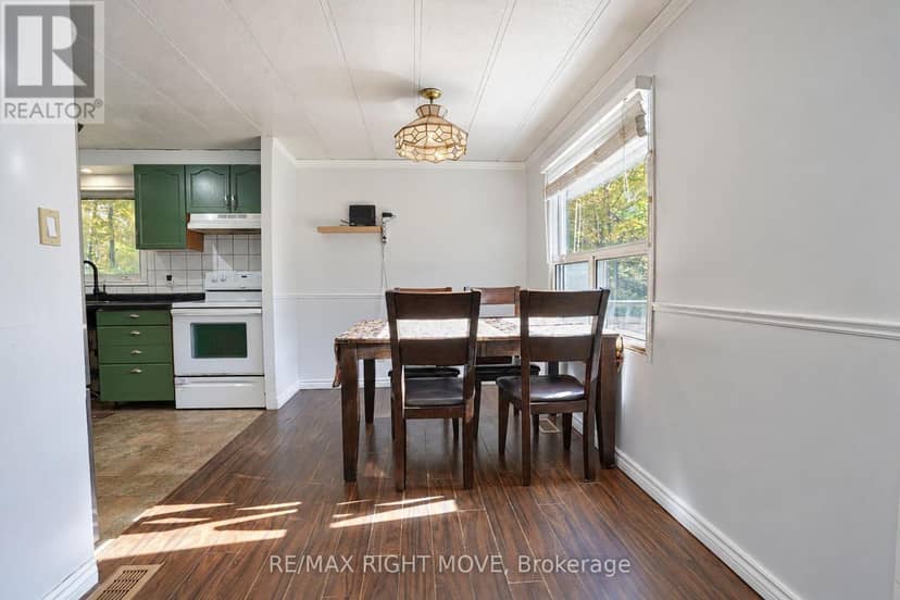 1108 Monck Road, Ramara, photo 8