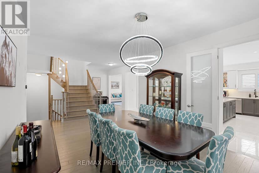 28 Samuel Crescent — photo 14 of 29