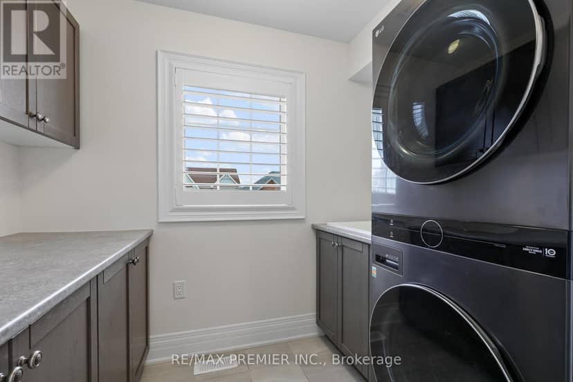 28 Samuel Crescent — photo 26 of 29