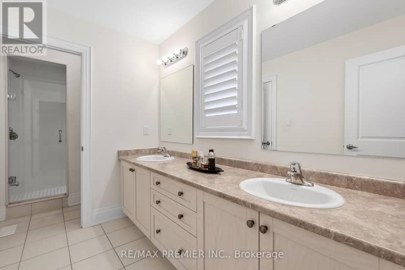 28 Samuel Crescent — photo 28 of 29