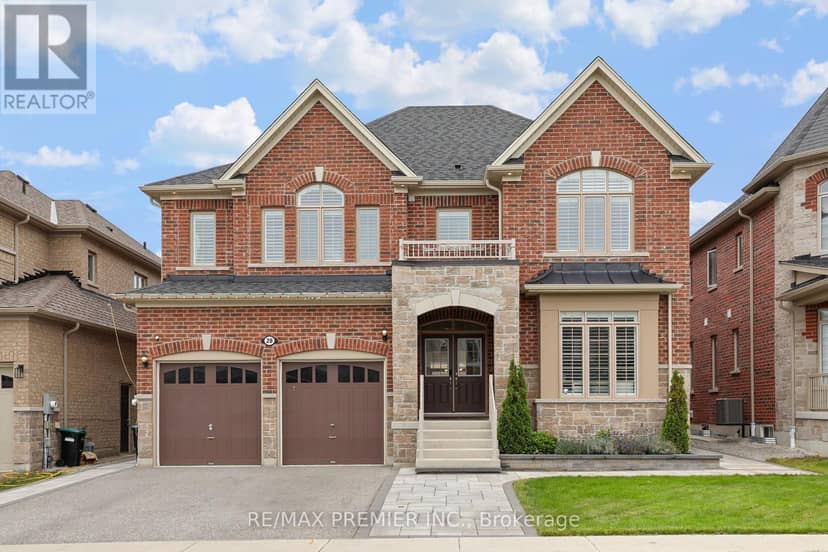 28 Samuel Crescent — photo 29 of 29