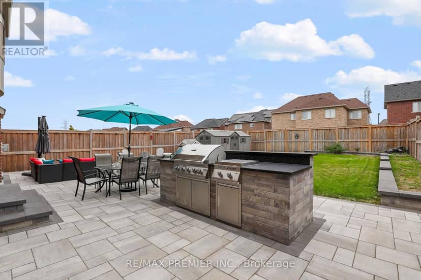 28 Samuel Crescent, Springwater, photo 3