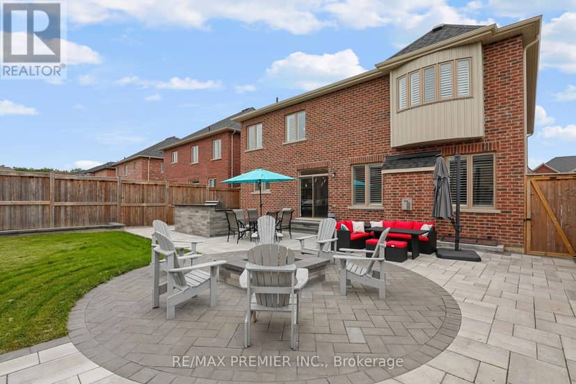 28 Samuel Crescent, Springwater, photo 4