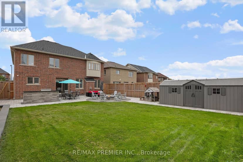 28 Samuel Crescent, Springwater, photo 5
