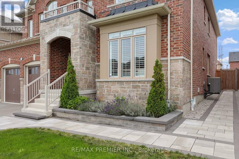 28 Samuel Crescent, Springwater, photo 6