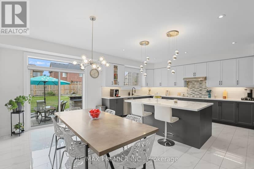 28 Samuel Crescent, Springwater, photo 7