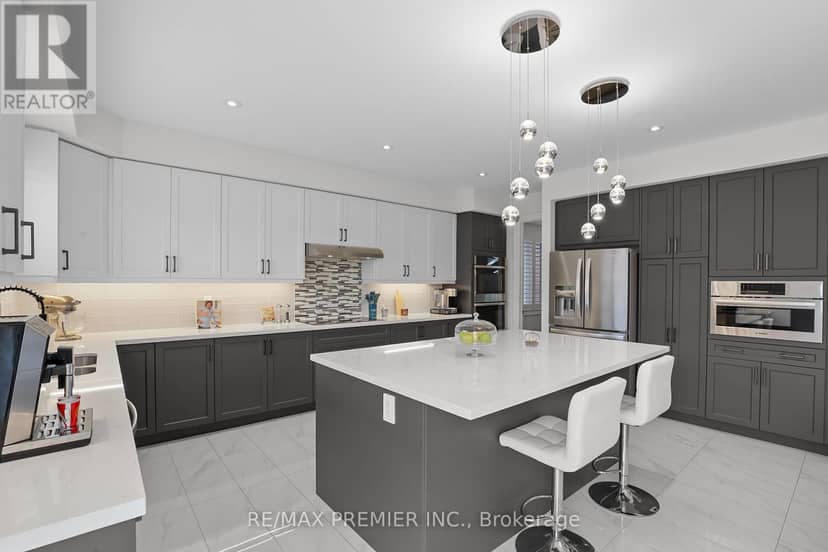 28 Samuel Crescent, Springwater, photo 8