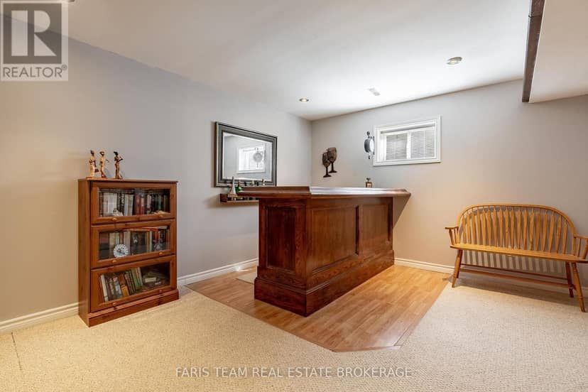 59 Carter Crescent — photo 12 of 22