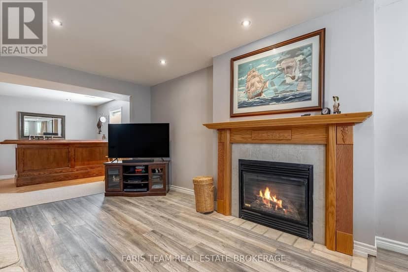 59 Carter Crescent — photo 14 of 22