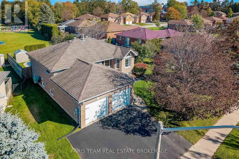 59 Carter Crescent — photo 2 of 22