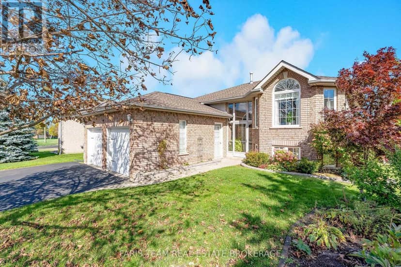 59 Carter Crescent — photo 3 of 22