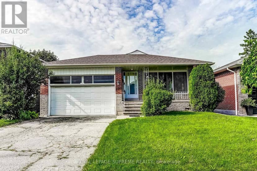 100 Summitcrest Drive — photo 1 of 40