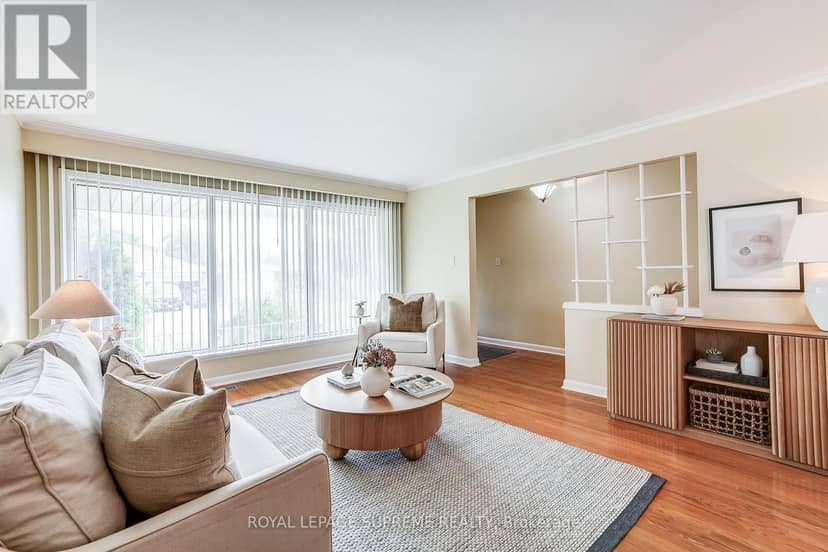 100 Summitcrest Drive — photo 11 of 40