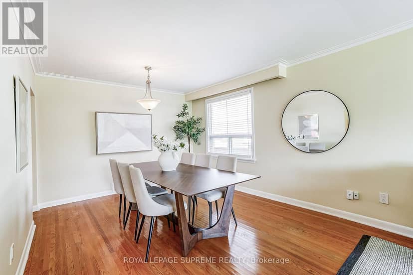 100 Summitcrest Drive — photo 13 of 40