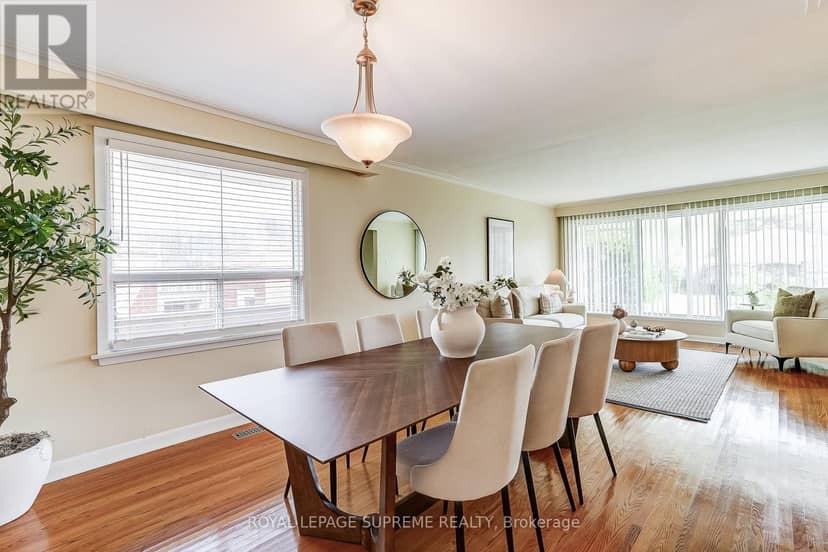 100 Summitcrest Drive — photo 14 of 40
