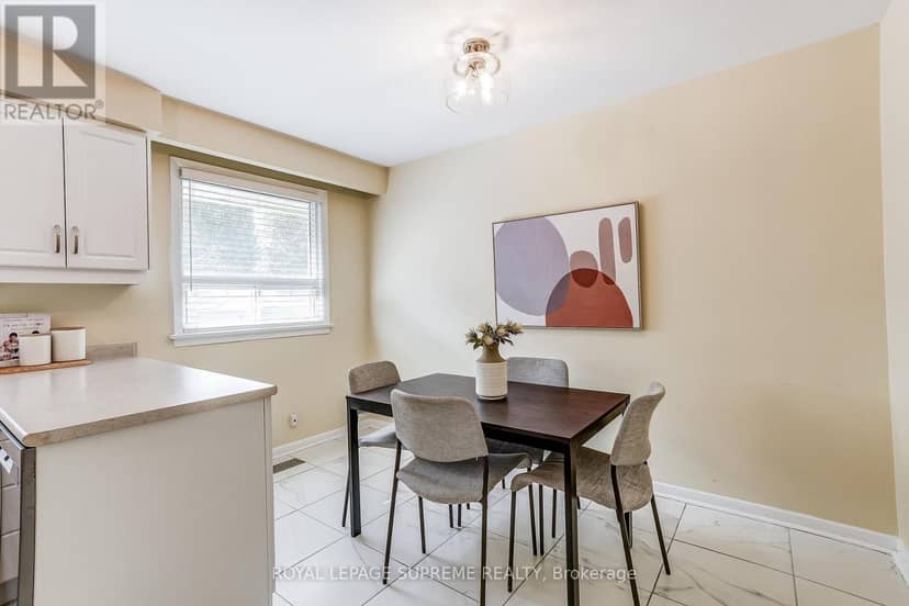 100 Summitcrest Drive — photo 18 of 40