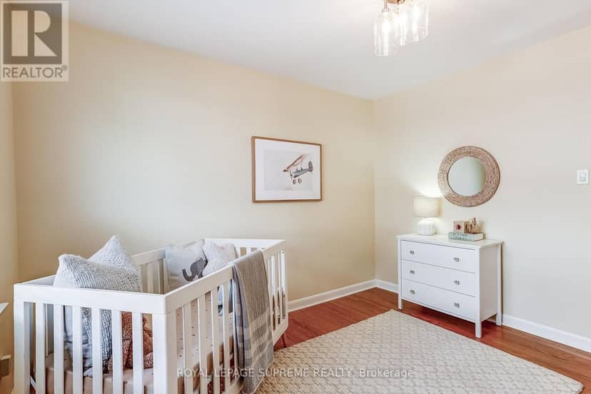 100 Summitcrest Drive — photo 21 of 40