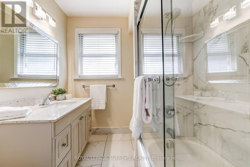 100 Summitcrest Drive — photo 27 of 40
