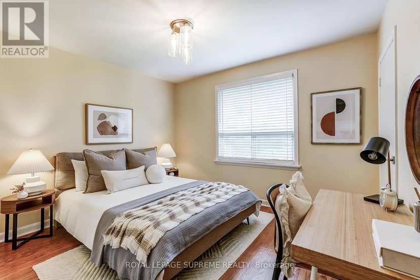 100 Summitcrest Drive — photo 29 of 40