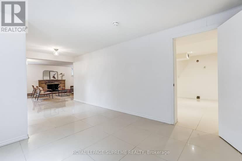 100 Summitcrest Drive — photo 33 of 40