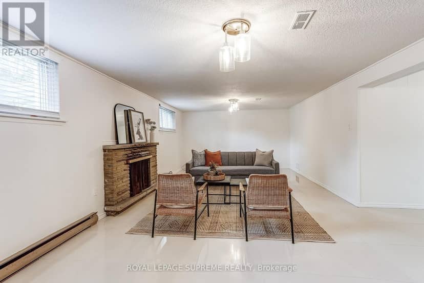 100 Summitcrest Drive — photo 40 of 40